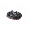 STOP SAG SEAT IBIZA 4 (6J5,6P1) 13-17