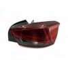 STOP SAG SEAT IBIZA 5 (KJ1,KJG) 17>