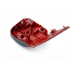 STOP SAG VW GOLF4 98-04