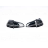 STOP SETI LED 7.5 GORUNUM (FUME , DRAGON TIP ANIMASYONLU) VW GOLF 7 (13-20 ARASI GOLF 7 VE 7.5 ICIN UYUMLUDUR)