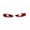 STOP SETI LED SEAT LEON MK3.5 17-20 (13-17 ARASI MK3 İÇİN UYUMLUDUR)