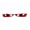 STOP SETI LED SEAT LEON MK3.5 17-20 (17-20 ARASI MK3.5 İÇİN UYUMLUDUR)