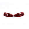 STOP SETI LED VW PASSAT B8.5 ELEGANCE , R-LINE 20- (14-18 PASSAT B8 ICIN UYUMLUDUR)
