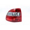 STOP SOL ACIK KRISTAL OPEL ASTRA F SEDAN 96-99