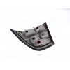 STOP SOL ACIK KRISTAL OPEL VECTRA B 96-99