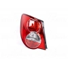 STOP SOL CHEVROLET AVEO T300 SEDAN 11-