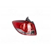 STOP SOL CHEVROLET CRUZE J305 HB 10-