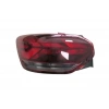 STOP SOL DACIA SANDERO 2022-