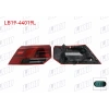 STOP SOL DIS LEDLI VOLKSWAGEN GOLF 8 (CD1, DA1) 2020-
