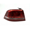 STOP SOL DIS LEDLI VW PASSAT B7 11 >