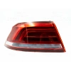 STOP SOL DIS LEDLI VW PASSAT B8 TRENDLINE COMFORTLINE 14-18