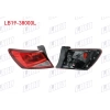 STOP SOL DIS SEAT LEON 2013-2016 (A1)
