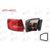 STOP SOL DIS VOLKSWAGEN JETTA IV (162, 163, AV3, AV2) 2015-2018