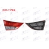 STOP SOL IC HYUNDAI ELANTRA 11-14