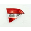 STOP SOL IC LEDLI SKODA SUPERB 13 >
