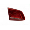 STOP SOL IC LEDLI VW PASSAT B7 11 >
