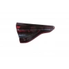 STOP SOL IC RENAULT CLIO V ICON 2021-
