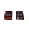STOP SOL KOMPLE FUME OPEL VECTRA A 92-95