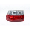 STOP SOL KRISTAL OPEL ASTRA F HB 95-98 ASTRA F CLASSIC 99-02