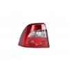 STOP SOL KRISTAL OPEL VECTRA B 99-01