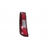 STOP SOL LEDLI RENAULT EXPRESS 2021-