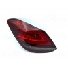 STOP SOL MERCEDES-BENZ C-SERISI W205 18-