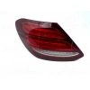 STOP SOL MERCEDES-BENZ E-SERISI W213 16-19