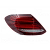 STOP SOL MERCEDES-BENZ E-SERISI W213 16-19