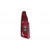 STOP SOL OPEL COMBO-E LIFE 19-