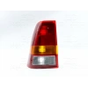 STOP SOL OPEL KADETT E 1984-1989