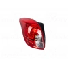 STOP SOL OPEL MOKKA 13-17