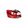 STOP SOL SEAT IBIZA 4 (6J5,6P1) 08-13