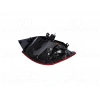 STOP SOL SEAT IBIZA 4 (6J5,6P1) 13-17