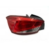 STOP SOL SEAT IBIZA 5 (KJ1,KJG) 17>