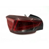 STOP SOL SEAT IBIZA 5 (KJ1,KJG) 17>
