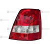 STOP SORENTO 02-06 RH
