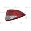 STOP TUCSON 15-18 DIŞ RH (LEDSİZ)