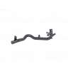 SU BORUSU AUDI A5 Q5 2.0 TDI CJCD CSUA 13-17