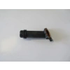 SU BORUSU BMW 1 SERISI (F20,F21) 114 D 2010-