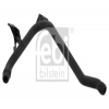 SU BORUSU E46-X3 E83-X5 E53 M54 00-06
