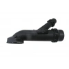 SU BORUSU E81-E82-E87-E88-E46-E90-E90 LCI-E91-E91 LCI-E92-E93 LCI -E60 LCI-E61 LCI-X1 E84- N43-N45-N45N-N46-N46N 05-11