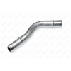 SU BORUSU METAL BORU KONA / TUCSON / I30 / STONIC / SPORTAGE BM 17 ->