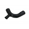 SU BORUSU (PLASTIK) VW CADDY GOLF6 JETTA SCIROCCO TOURAN BEETLE CAYC CAYB CLCA CBDC CFFA CBAA CJAA 09 >