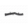 SU BORUSU MINI R55-R56-R57-R58-R59-R60-R61 BM 08-16