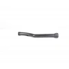 SU BORUSU MINI R55-R56-R57-R58-R59-R60-R61 BM 08-16