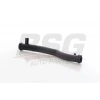 SU BORUSU PLASTIK GOLF6-JETTA-POLO-IBIZA-FABIA CBZA-CBZB 1,2 TSI 10-
