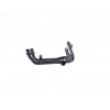 SU BORUSU PLASTIK VW POLO A1 IBIZA TOLEDO FABIA RAPID ROOMSTER 1.6 TDI 2.0 TDI CAYC CAYB CFHD CLNA CAYA 09 >