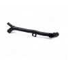 SU BORUSU PLASTIK VW POLO SEAT IBIZA 4 1.4 1.6 TDI 09 >