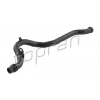SU BORUSU PLASTIK VW TOUAREG A4 A5 A6 Q5 3.0 V6 CGEA CGFA CALB AUK BDX BKH CALA 10 >