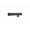SU BORUSU TRAFIC III QASHQAI 1,6 DCI 14-